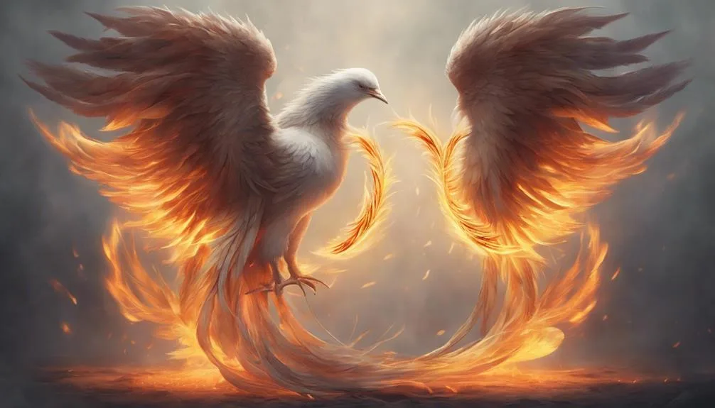 divine guidance for love