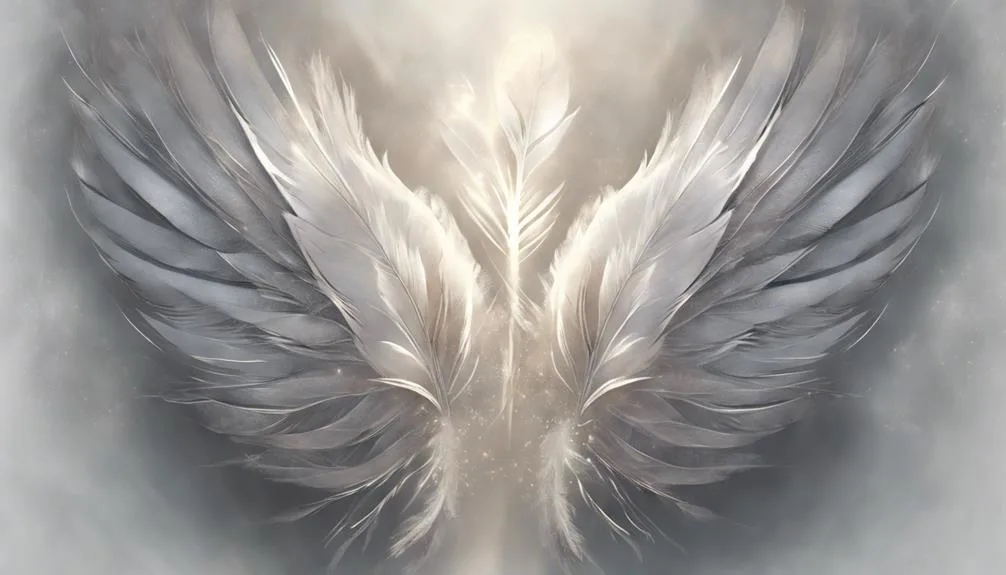 divine guidance for relationships