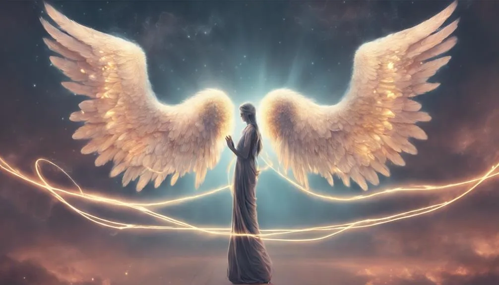divine guidance for relationships