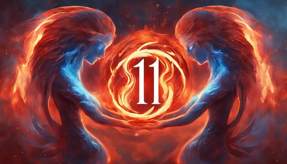 divine guidance for relationships