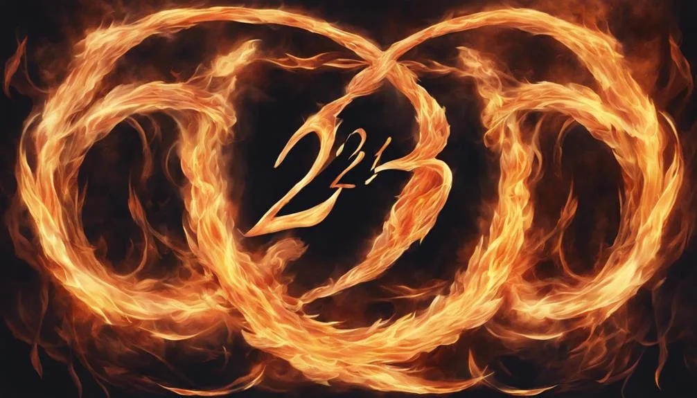 divine guidance for unity