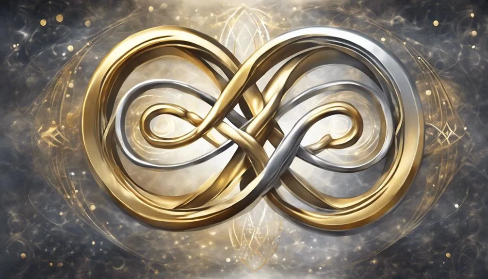 divine guidance on love