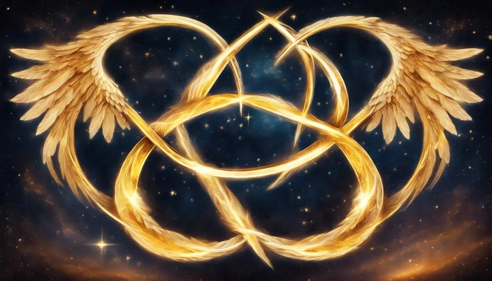 divine message for love