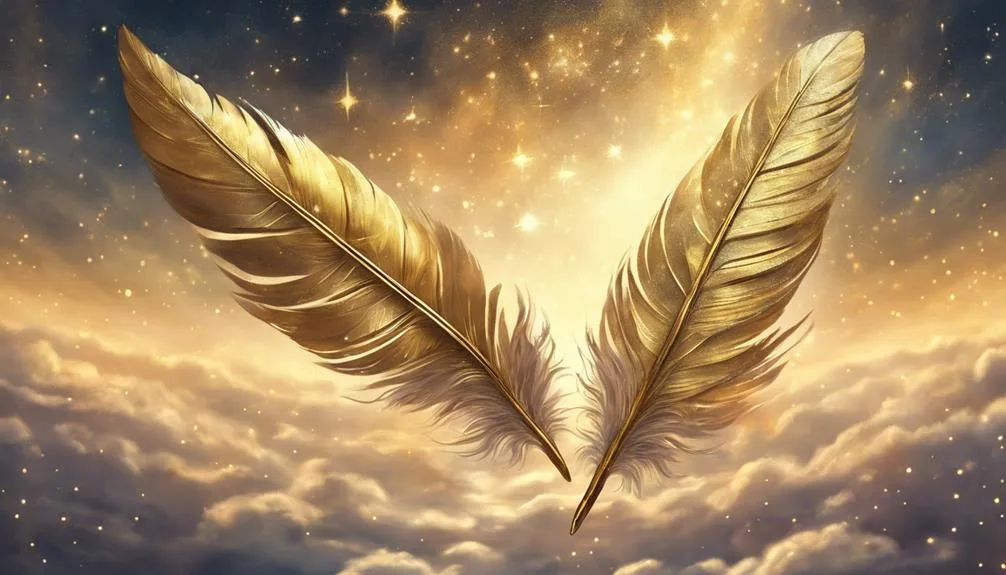 divine message of love