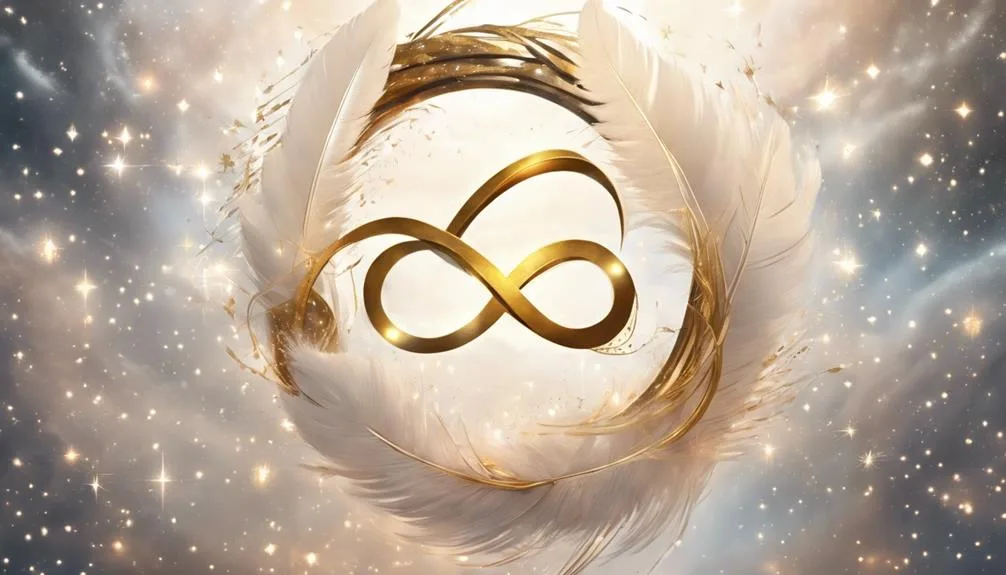 divine timing in twin flames