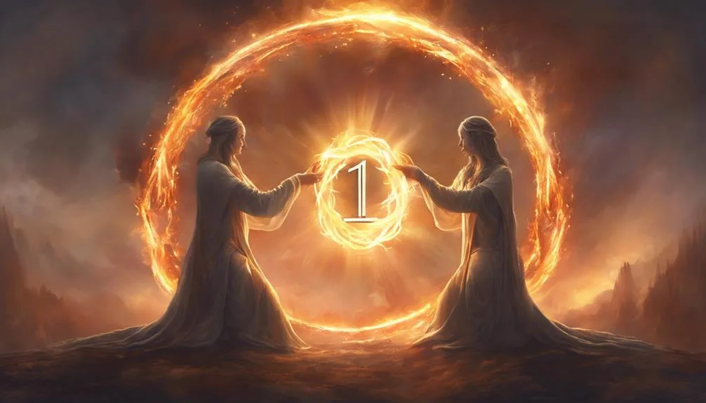 embrace angelic guidance always