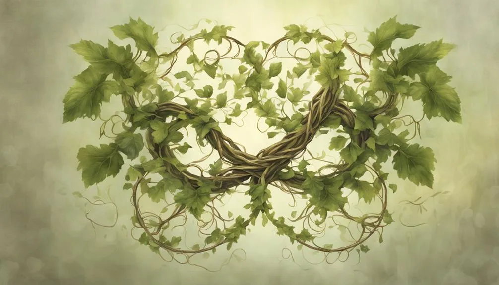 embrace spiritual growth together