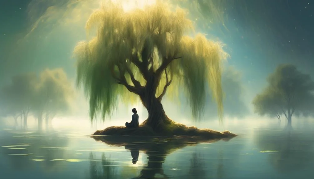 embrace your emotional experience