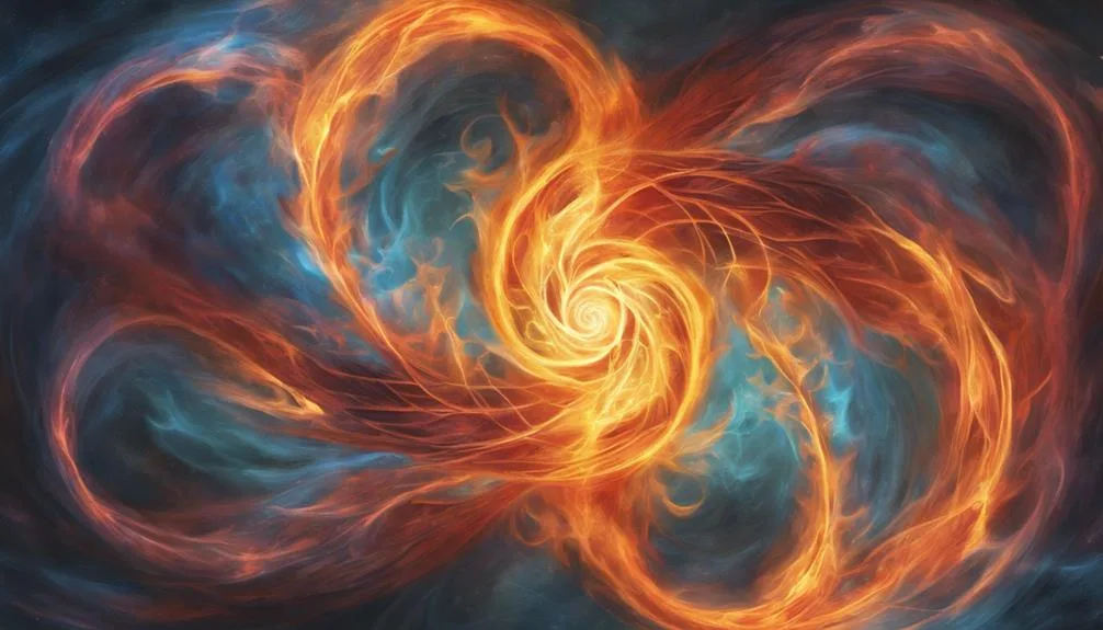 embracing change in relationships