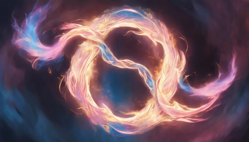 embracing divine timing guidance