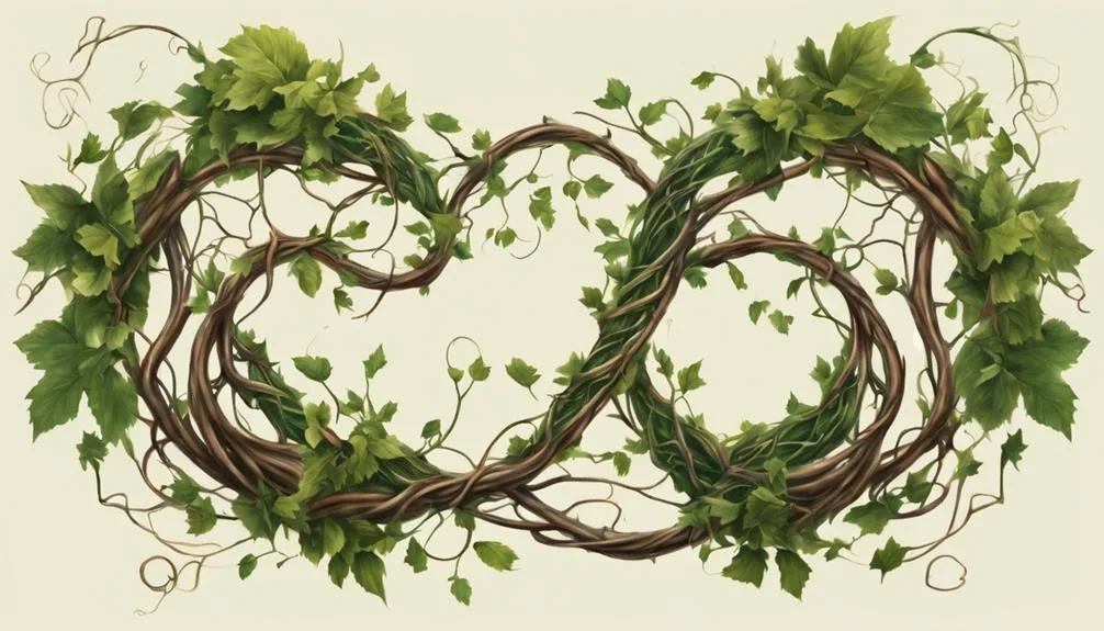 embracing growth and transformation