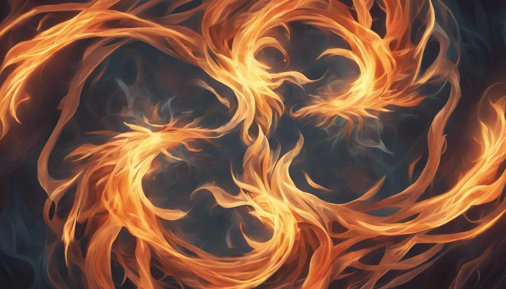 embracing spiritual growth and guidance