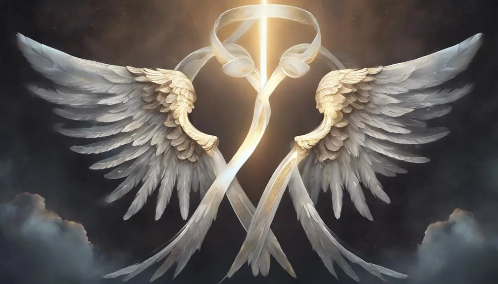 embracing spiritual growth journey