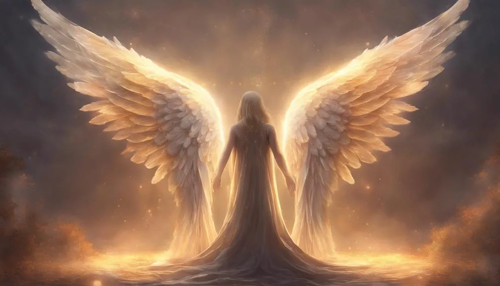 embracing the numerological significance