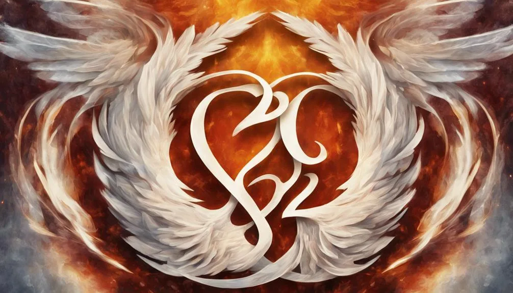 embracing unity and guidance