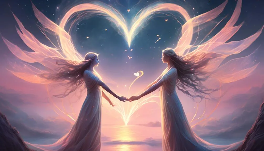 establishing personal boundaries effectively