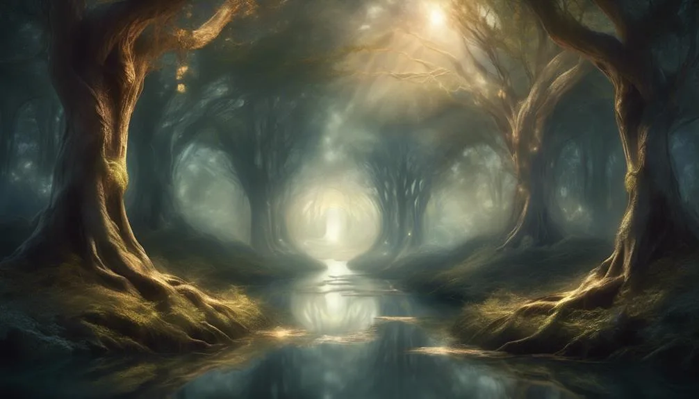 excessive spiritual practices worry