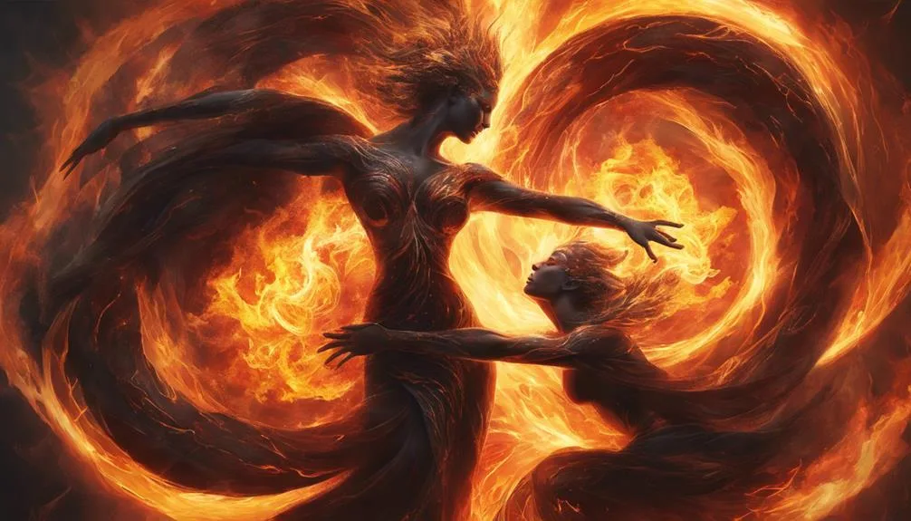 exploring power dynamics together