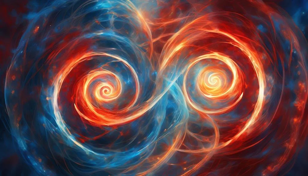 finding inner peace through patience
