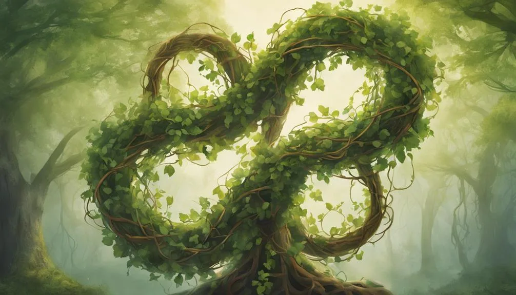 fostering spiritual connection together