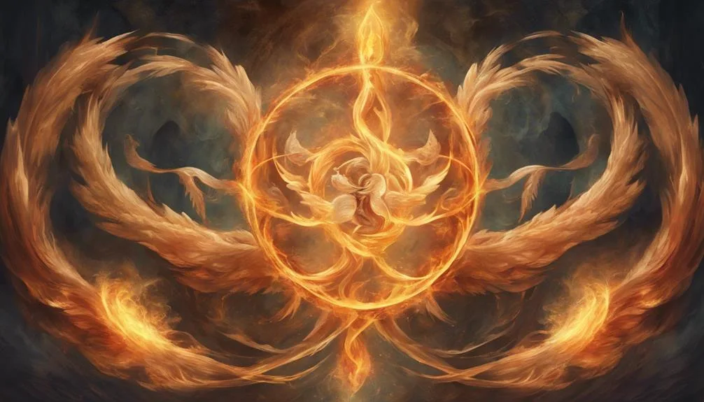 harmony and balance guidance