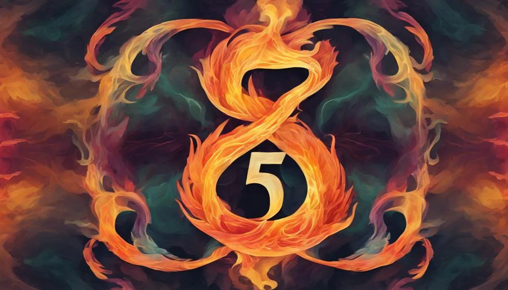 harmony and balance manifestation
