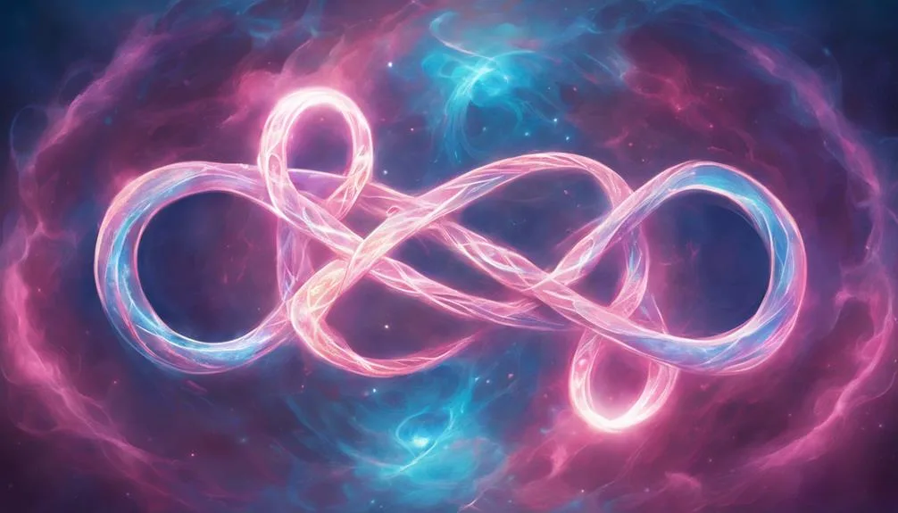 harmony through shared connection