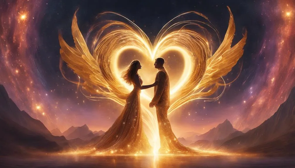 harness the power within