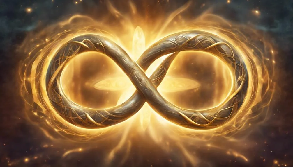 harnessing 999 s magic power