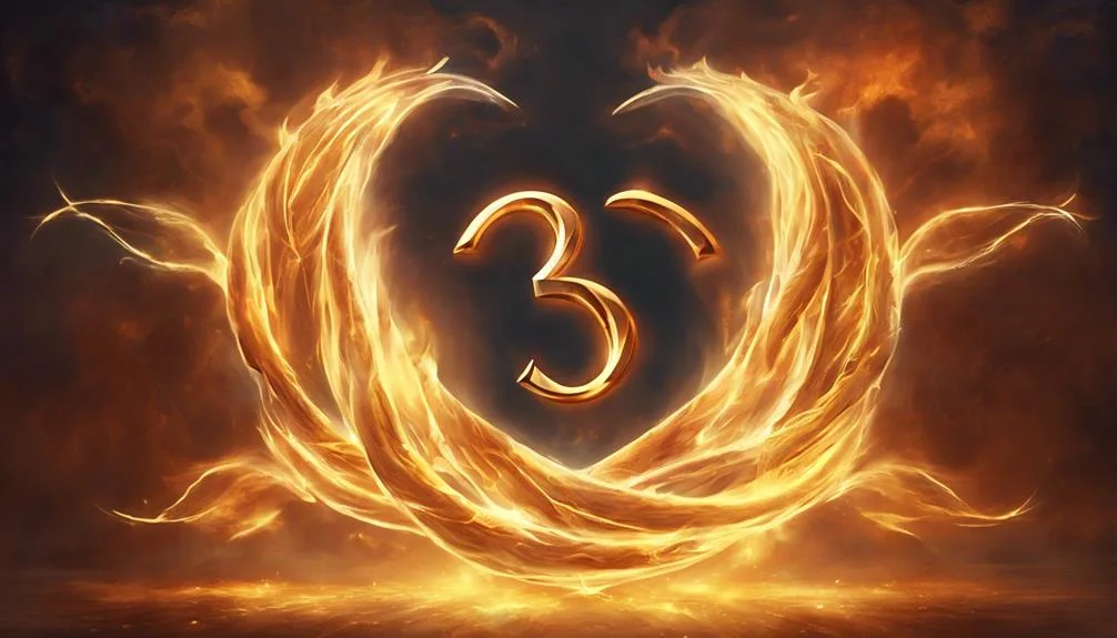 harnessing the power of 333