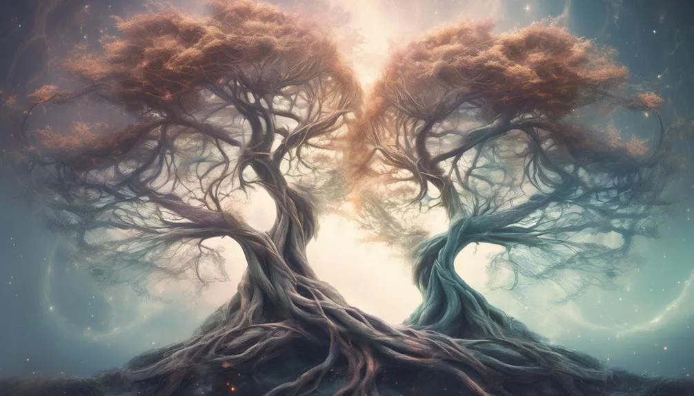 identifying unhealthy emotional attachments