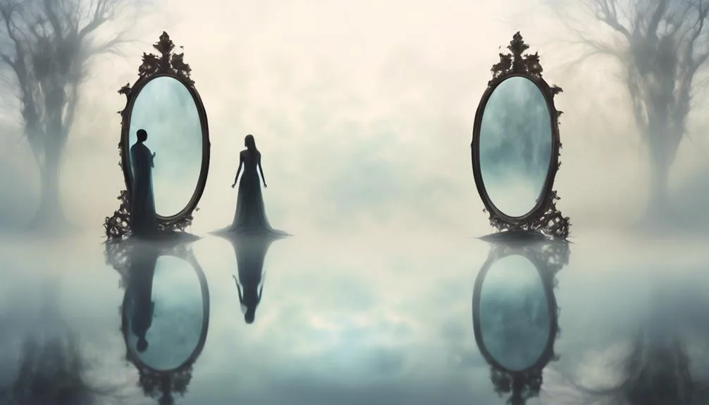 late start for marathon