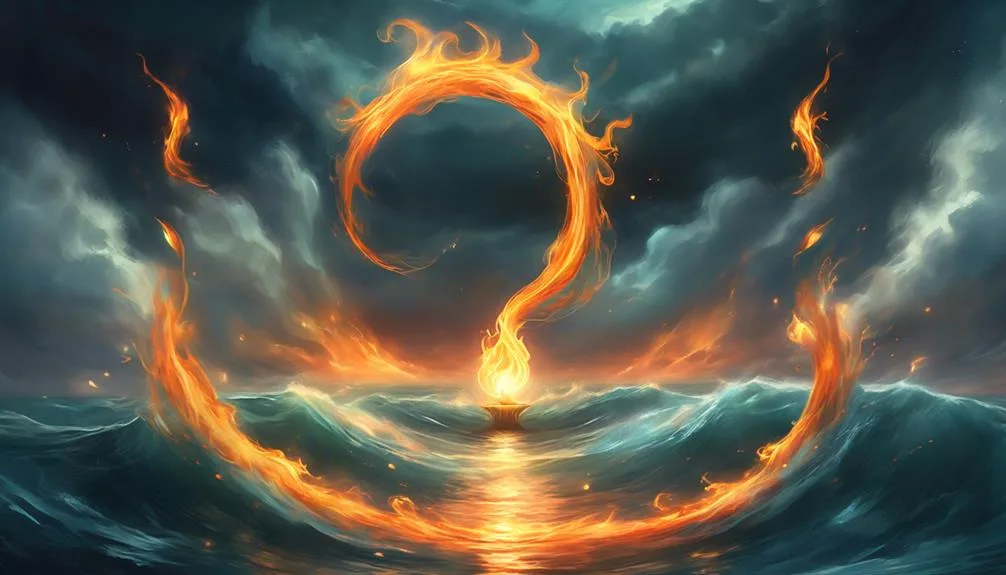 managing turbulent emotional states