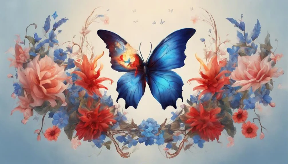manifesting love and numerology