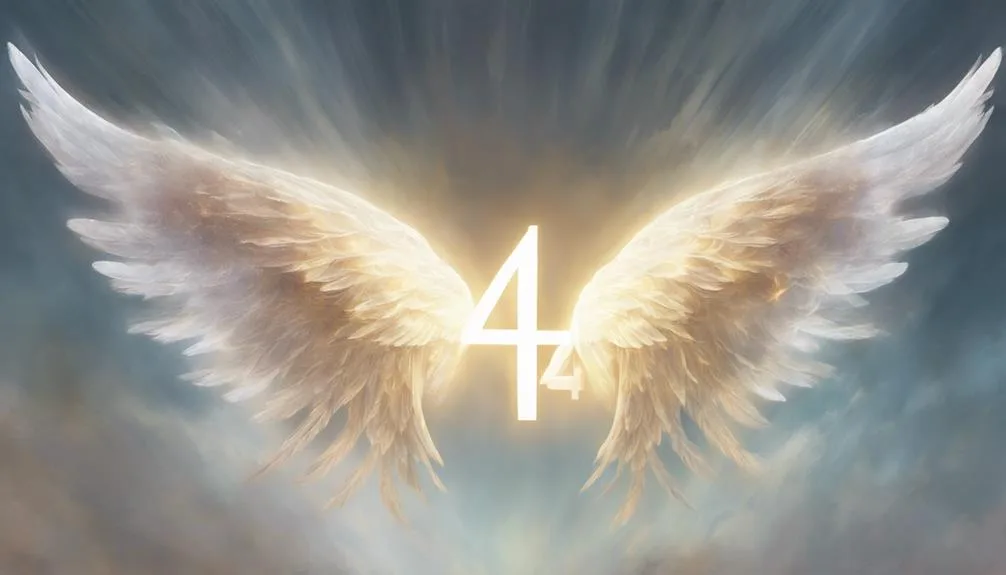 manifesting love with angels
