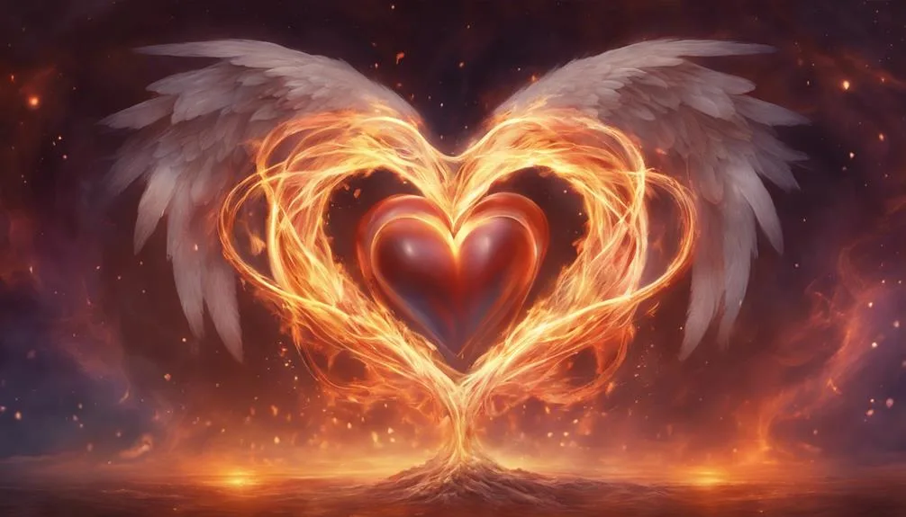 manifesting twin flame union