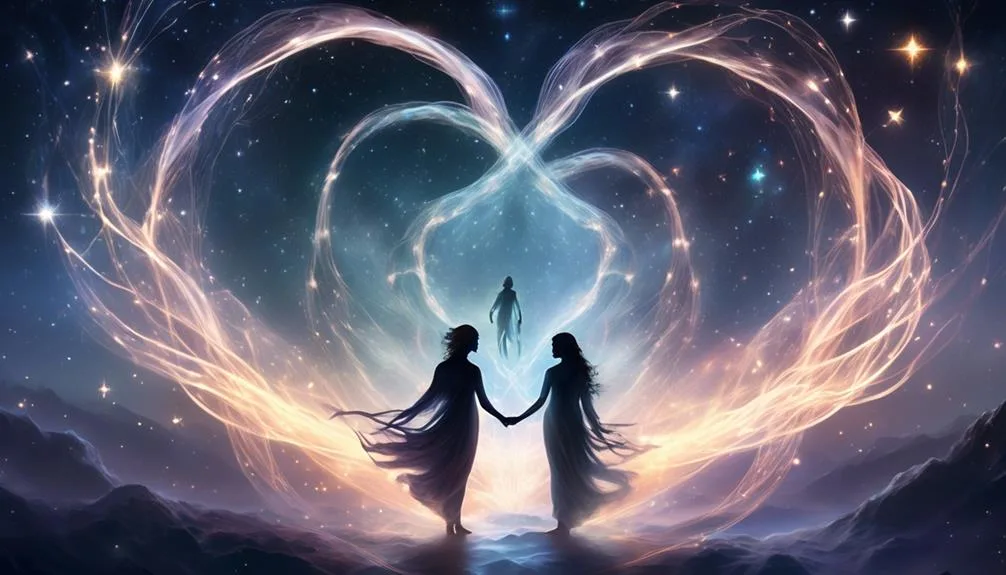 mindful running with deep awareness