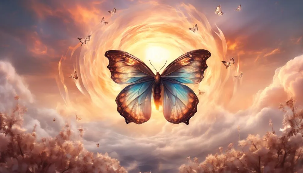 navigating life s challenges independently