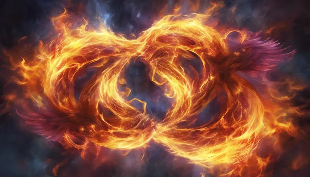 numerology 55 meaning explained