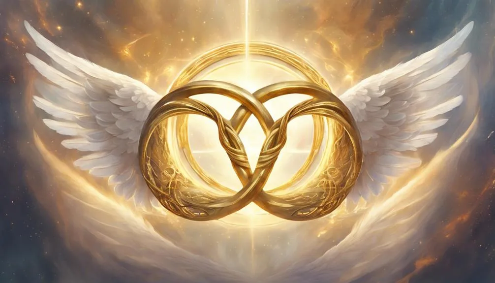 numerology and spiritual guidance