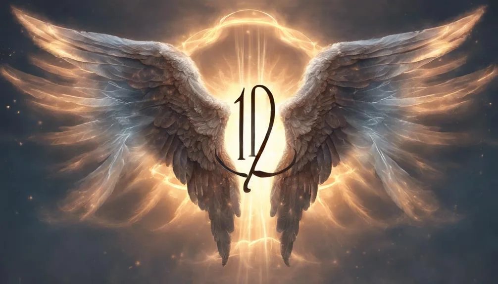 numerology for twin flames