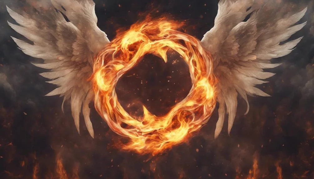 numerology impact on relationships