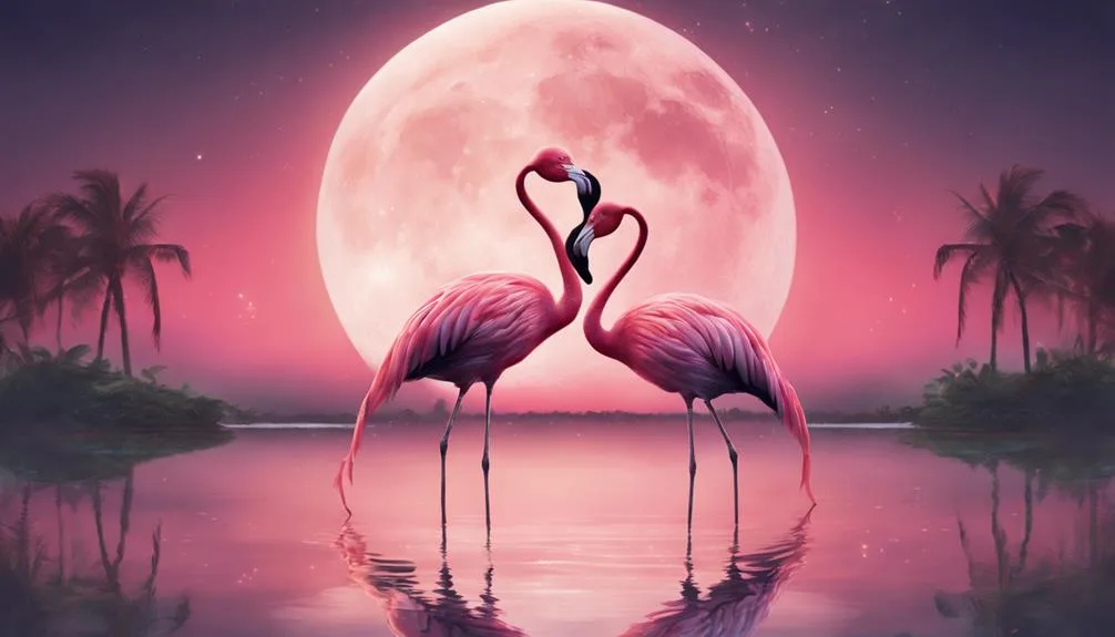 numerology in twin flames