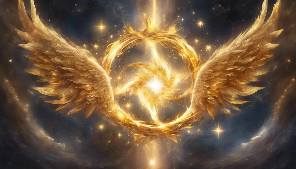 numerology in twin flames