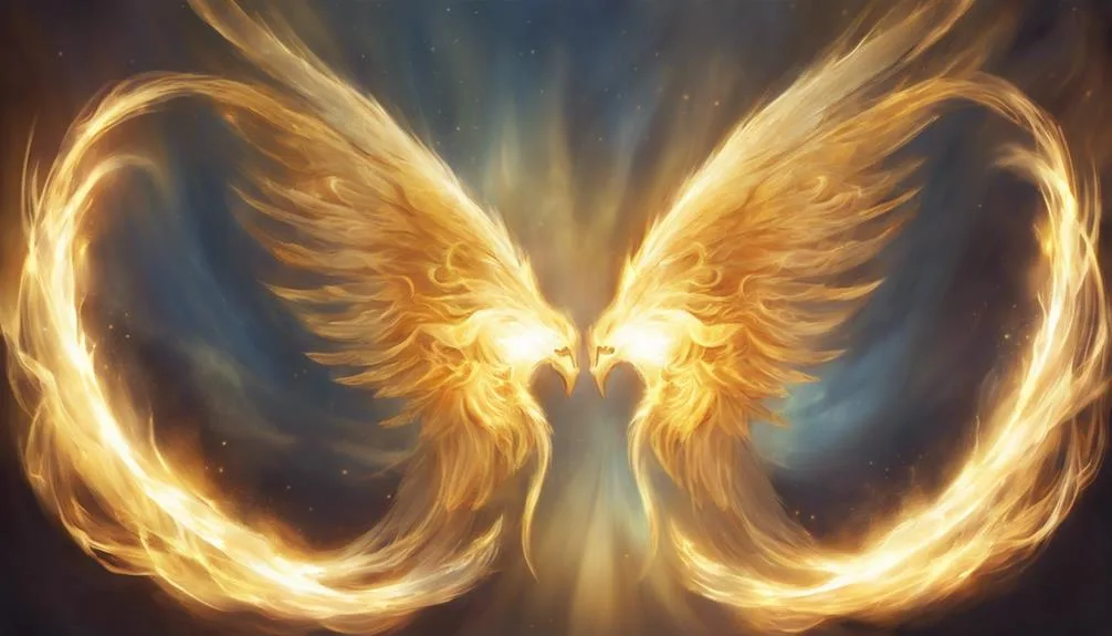 numerology message for love number 0707