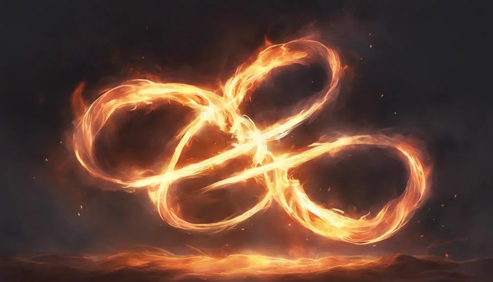 numerology message from angels