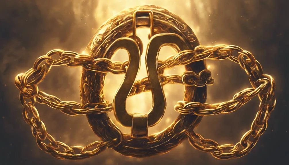 numerology s impact on relationships
