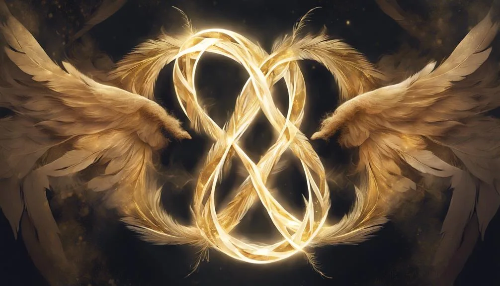 numerology soulmate revealed numbers
