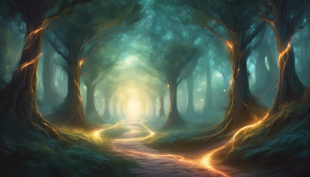 nurturing resilience and perseverance