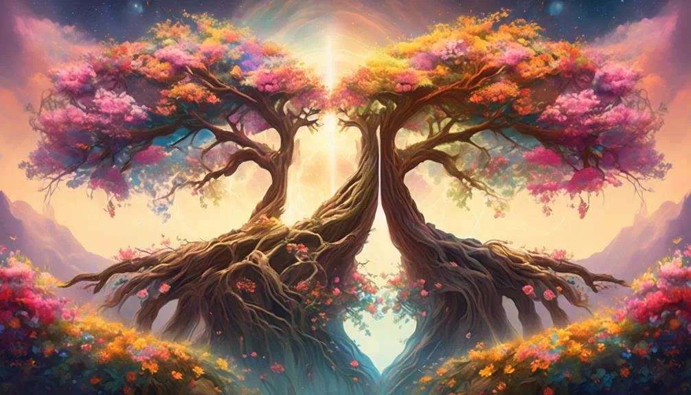 nurturing self reliance and autonomy